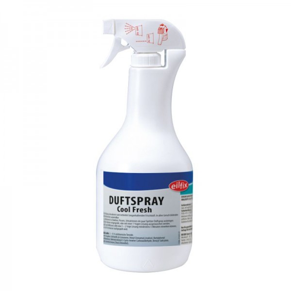 Toilet spray 1l Eilfix odorizant pentru toalete Toilet spray 1l Eilfix odorizant pentru toalete